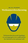 M.S. Hilhorst - Werknemersbescherming