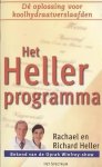 R. Heller - HELLER PROGRAMMA