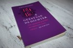 Mathijsen, Marita - DE GEEST VAN DE DICHTER
