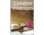 Jane Edwards - London Interiors
