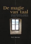 Net Koene - De magie van taal