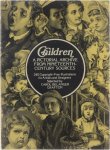 Selected by C.B. Grafton - Children. A pictural archive from nineteenth century sources