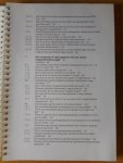 Baarde, De Goede en Van Dijkum - Basisboek Statistiek met SPSS