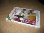 McVeigh, Sof | Foreword by Kirstie Allsop - Treat Yourself Natural. Over 50 Easy-to-Make Homemade Remedies Gathered from Nature