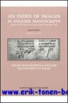 C. Lloyd-Morgan; - Welsh Manuscripts and English Manuscripts in Wales ,