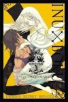 Fujiwara, Cocoa. - Inu X Boku Ss 3 Fujiwara, Cocoa. - Inu X Boku Ss 3