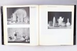 Shadowa, Larissa A. - Suche und Experiment Russische und Sowjetische Kunst 1910 bis 1930 (6 foto's)