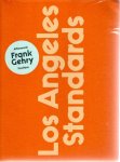 DESROCHE, Caroline & Cyril - Caroline & Cyril Desroche - Los Angeles Standards. - [New]
