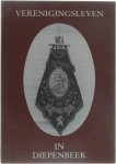  - Verenigingsleven in Diepenbeek