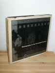 Lyons, Nathan - Photography in the Twentieth Century Lyons, Nathan - Photography in the Twentieth Century
