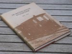 Moelker H.P. - De Waterlandse stoomtram 1880-1933