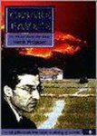 H. Propper - Cesare Pavese / De Kleine Biografie / 2