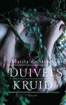 Marita de Sterck - Duivelskruid