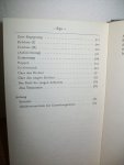 Rilke, Rainer Maria - Werke in Sechs Bänden