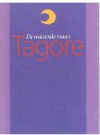 Tagore - De wassende maan