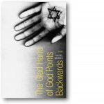 Rachel Mennies, Robert A. Fink - The Glad Hand of God Points Backwards