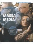 Jasper van den Broeke, Marlies Hagers - Massamedia