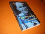 Paul Karl Feyerabend - Tijdverspilling de autobiografie van Paul Feyerabend