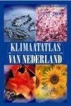  - Klimaatatlas Van Nederland