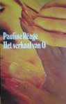 Réage, Pauline - Het verhaal van O