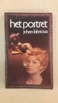 Fabricius, Johan - Het portret