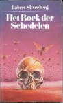 Silverberg, Robert - Het Boek der Schedelen