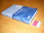 A. de Graeff, E.H. Verhagen, M.R. Eliel, G.M. Hesselmann, G.J. Kroeze-Hoogendoorn (red.) - Oncologieboek IKMN 2002 Deel 2: Richtlijnen palliatieve zorg