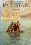 Shaw, Isobel - An Illustrated Guide to Pakistan