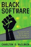 Charlton D. Mcilwain - Black Software