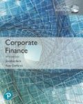 Jonathan B. Berk ,  Peter Demarzo 53478 - Corporate Finance