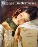Brugger, Ingrid, Regine Friedrich und Gerbert Frodl - Wiener Biedermeier Malerei 1814-1848