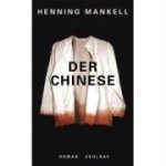 Mankell, Henning - Der Chinese