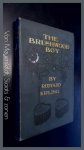 Kipling, Rudyard - The Brushwood boy