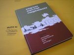Niemeijer, Jan A. e.a. - Zeg het aan het nageslacht. Honderd jaar Christelijke Gerformeerde Kerk te Groningen.
