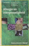 Ivan Wolffers - Allergie en overgevoeligheid