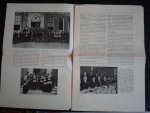  - Maandblad Noord-Zuidhollandsche Stoomtram Maatschappij