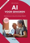 Bob Duuren - Ai Voor Senioren