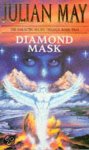 Julian May, N.v.t. - Diamond Mask