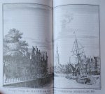 Boddaert, Pieter Mr. - Plevier, Johannes - van der Schatte, Nicolaas Mr. e.a. - Tegenwoordige staat der Vereenigde Nederlanden behelzende eene beschrijving van Zeeland Boddaert, Pieter Mr. - Plevier, Johannes - van der Schatte, Nicolaas Mr. e.a. - Tegenwoordige staat der Vereenigde Nederlanden behelzende eene beschrijving van Zeeland