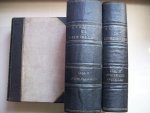 Blavatsky, H.P. - De geheime leer. De samenvatting van wetenschap, godsdienst en wijsbegeerte