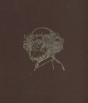 CLAESSENS, Bob / ROUSSEAU, Jeanne - Onze Bruegel