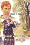 Troost, Pleun R. - Troost, Pleun R.-Janus Zevenbergen van de Zuidzijde