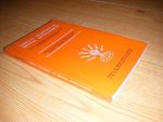 Geshey Ngawang Dhargyey - Tibetan tradition of mental development. Oral teachings of Tibetan Lama Geshey Ngawang Dhargyey
