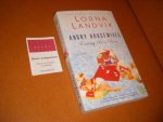 Landvik, Lorna - Angry Housewives Eating Bon Bons