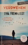 Tina Frennstedt - Cold case: Verdwenen Tina Frennstedt - Cold case: Verdwenen