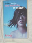 Keller, Nora Okja - Vossengeest