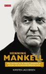 Kirsten Jacobsen - Henning Mankell