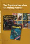 Abbink, F.F.L. - Van Engelandvaarders tot Oorlogswinter: Het veranderde beeld van de Tweede Wereldoorlog in de Nederlandse jeugdliteratuur (1945-2005) Abbink, F.F.L. - Van Engelandvaarders tot Oorlogswinter: Het veranderde beeld van de Tweede Wereldoorlog in de Nederlandse jeugdliteratuur (1945-2005)