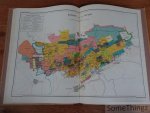 N/A. - Atlas Châtel & Dollfus / Antoine Pol (préface) - Atlas Châtel & Dollfus. Les houillères européennes. N/A. - Atlas Châtel & Dollfus / Antoine Pol (préface) - Atlas Châtel & Dollfus. Les houillères européennes.