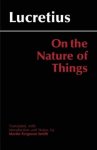 Lucretius Carus, Titus - On the Nature of Things